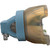 Philips MSD Platinum 20R 470W Stage Touring Broadway Lamp, Clay Paky Mythos, Elation Platinum FLX Replacement - 259184