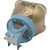 Philips MSD Platinum 20R Lamp for the Clay Paky Mythos