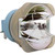 Philips MSD Platinum 20R Lamp for the ACME XP-20R