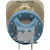 Philips MSD Platinum 20R Lamp for the ACME XP-20R