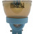Philips MSD Platinum 20R Lamp for the ELATION PROFESSIONAL PLATINUM FLX