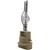 Philips MSR Gold™ 700 MiniFastFit 9281-941-05114 700 Watt Entertainment Lamp