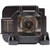 Powerlite-1940 OEM replacement Lamp