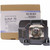 Powerlite-1945 OEM replacement Lamp