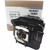 Powerlite-1930 OEM replacement Lamp