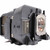 Powerlite-1930 OEM replacement Lamp