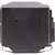 EB-1955 OEM replacement Lamp