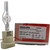 Philips MSR Gold™ 700 MiniFastFit 141037 700 Watt Entertainment Lamp