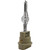 Philips MSR Gold™ 700 MiniFastFit 141037 700 Watt Entertainment Lamp