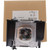 PT-AT6000E OEM replacement Lamp