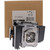 PT-AE8000U OEM replacement Lamp