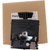PT-AE8000U OEM replacement Lamp