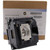 Powerlite-HC-3020 Original OEM replacement Lamp
