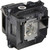 EH-TW5900 Original OEM replacement Lamp