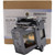 EH-TW5900 Original OEM replacement Lamp