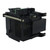 VPL-FX500L-LAMP