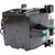PT-DZ16K2U Original OEM replacement Lamp