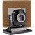 PT-AE4000 Original OEM replacement Lamp