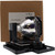 PT-AE4000U Original OEM replacement Lamp