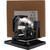 PT-AE4000U Original OEM replacement Lamp