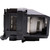 EX-7235 OEM replacement Lamp