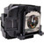 Powerlite-2040 OEM replacement Lamp