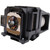 BrightLink-536Wi OEM replacement Lamp