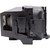 EB-525W OEM replacement Lamp