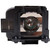 EB-530 OEM replacement Lamp
