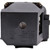 Powerlite-525W OEM replacement Lamp
