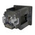 Christie Digital Lamp & Housing for The PGXG-61B Projector - 1 Year Warranty
