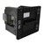 Christie Digital Lamp & Housing for The PGXG-61B Projector - 1 Year Warranty