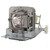 PRM45 replacement lamp