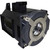 ImagePro-6762-L Original OEM replacement Lamp