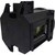 ImagePro-6762-L Original OEM replacement Lamp