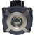 ImagePro-6762 Original OEM replacement Lamp