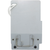 Jaspertronics™ OEM 5J.JFG05.001 Lamp & Housing for BenQ Projectors with Original High-Quality bulb inside - 240 Day Warranty