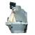 Original Inside EC.J1901.001 Lamp & Housing for Acer Projectors with Osram bulb inside - 240 Day Warranty