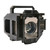 EB-C1920W-LAMP
