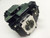 Powerlite-X21+ OEM replacement Lamp