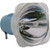 Jaspertronics 14R Lamp replaces the Philips MSD Platinum – 280W, 12,350 lm, 7800K, Dimmable, 2,000 hr - 9281-961-05314