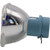 Jaspertronics 14R Lamp replaces the Philips MSD Platinum – 280W, 12,350 lm, 7800K, Dimmable, 2,000 hr - 9281-961-05314