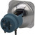 Jaspertronics 14R Lamp replaces the Philips MSD Platinum – 280W, 12,350 lm, 7800K, Dimmable, 2,000 hr - 9281-961-05314