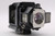 H349A Original OEM replacement Lamp