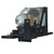 Powerlite-Home-10 Original OEM replacement Lamp