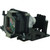 VPL-HS51-LAMP