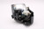EMP-50C replacement lamp