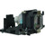 VPL-HS50-LAMP