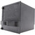 Jaspertronics™ OEM 915P049020 Lamp & Housing for Mitsubishi TVs with Original High-Quality bulb inside - 240 Day Warranty
