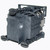 HD405 replacement lamp